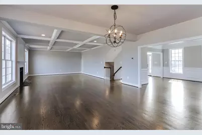 Old Hanover #RAINIER, Reisterstown, MD 21136 - Photo 7