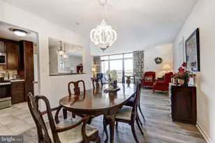 1 Smeton Pl, Towson, MD 21204 - Photo 9