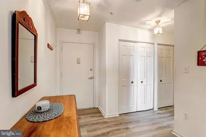 1 Smeton Place #1107, Towson, MD 21204 - Photo 3