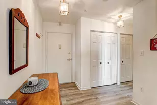 1 Smeton Pl, Towson, MD 21204 - Photo 3