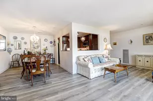 1 Smeton Pl, Towson, MD 21204 - Photo 7