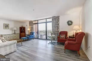 1 Smeton Pl, Towson, MD 21204 - Photo 5