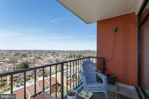 1 Smeton Pl, Towson, MD 21204 - Photo 21