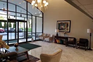 1 Smeton Pl, Towson, MD 21204 - Photo 23