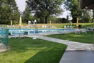 1 Smeton Pl, Towson, MD 21204 - Photo 31