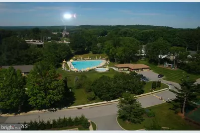 1 Smeton Place #1107, Towson, MD 21204 - Photo 29