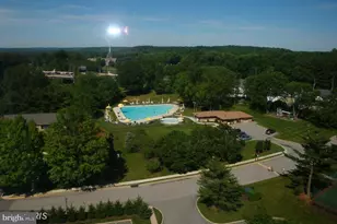 1 Smeton Pl, Towson, MD 21204 - Photo 29