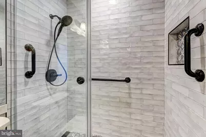 1 Smeton Place #1107, Towson, MD 21204 - Photo 17