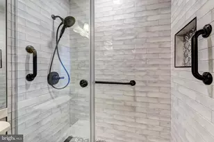 1 Smeton Pl, Towson, MD 21204 - Photo 17