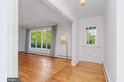 4602 Langshire Road, Baldwin, MD 21013 - Photo 9