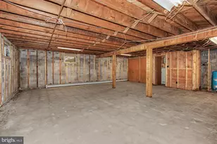 4602 Langshire Rd, Baldwin, MD 21013 - Photo 35