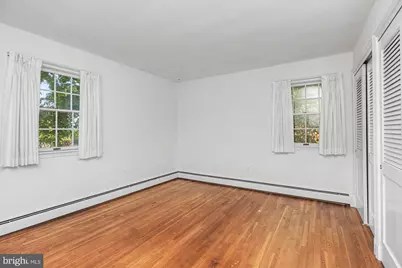 4602 Langshire Road, Baldwin, MD 21013 - Photo 27