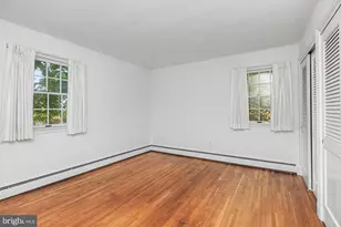 4602 Langshire Rd, Baldwin, MD 21013 - Photo 27