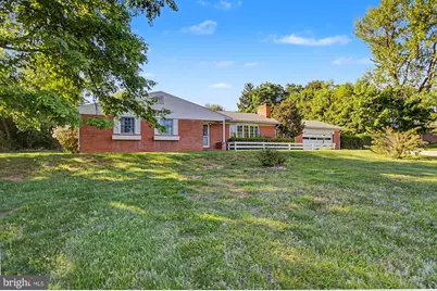 4602 Langshire Road, Baldwin, MD 21013 - Photo 3