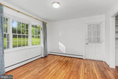 4602 Langshire Road, Baldwin, MD 21013 - Photo 17