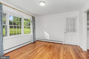4602 Langshire Rd, Baldwin, MD 21013 - Photo 17