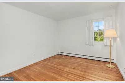 4602 Langshire Road, Baldwin, MD 21013 - Photo 23