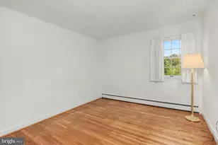 4602 Langshire Rd, Baldwin, MD 21013 - Photo 23