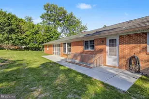 4602 Langshire Rd, Baldwin, MD 21013 - Photo 47