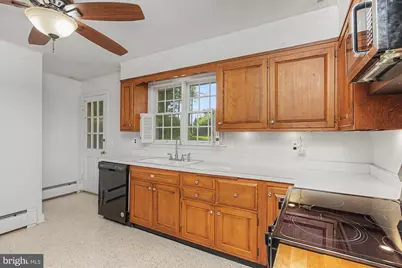 4602 Langshire Road, Baldwin, MD 21013 - Photo 19
