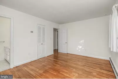 4602 Langshire Road, Baldwin, MD 21013 - Photo 31