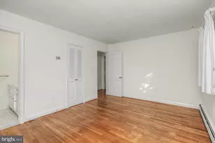 4602 Langshire Rd, Baldwin, MD 21013 - Photo 31
