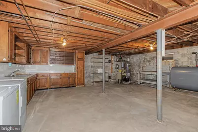 4602 Langshire Road, Baldwin, MD 21013 - Photo 41