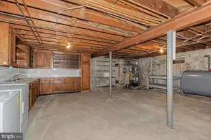 4602 Langshire Rd, Baldwin, MD 21013 - Photo 41
