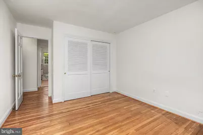 4602 Langshire Road, Baldwin, MD 21013 - Photo 25