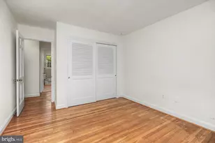 4602 Langshire Rd, Baldwin, MD 21013 - Photo 25