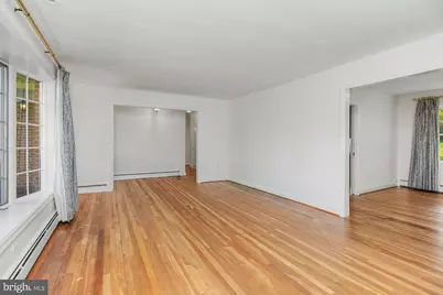 4602 Langshire Road, Baldwin, MD 21013 - Photo 13