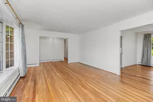 4602 Langshire Rd, Baldwin, MD 21013 - Photo 13