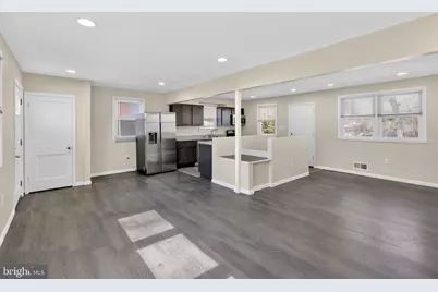 3666 Clifmar Road, Windsor Mill, MD 21244 - Photo 5