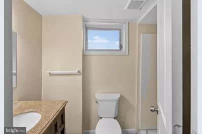 3666 Clifmar Road, Windsor Mill, MD 21244 - Photo 11