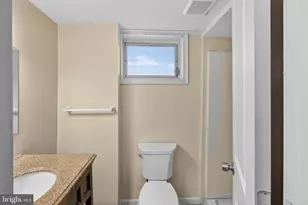 3666 Clifmar Rd, Windsor Mill, MD 21244 - Photo 11