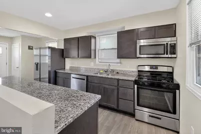 3666 Clifmar Road, Windsor Mill, MD 21244 - Photo 3