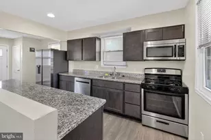 3666 Clifmar Rd, Windsor Mill, MD 21244 - Photo 3