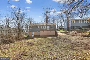 3666 Clifmar Rd, Windsor Mill, MD 21244 - Photo 17