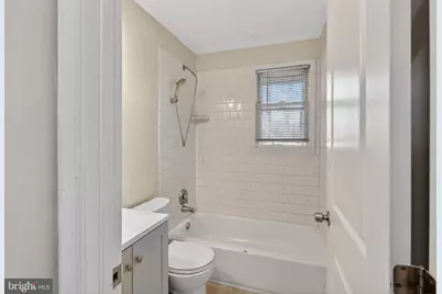 3666 Clifmar Road, Windsor Mill, MD 21244 - Photo 13