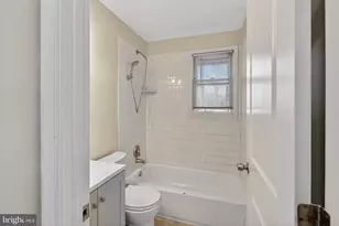 3666 Clifmar Rd, Windsor Mill, MD 21244 - Photo 13