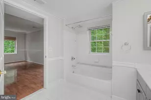 210 Belmont Forest Ct, Lutherville Timonium, MD 21093 - Photo 53