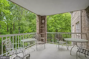 210 Belmont Forest Ct, Lutherville Timonium, MD 21093 - Photo 37
