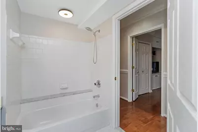 210 Belmont Forest Court #306, Lutherville Timonium, MD 21093 - Photo 49