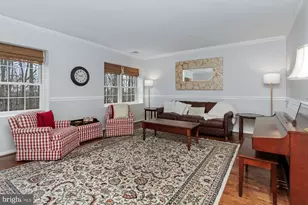 210 Belmont Forest Ct, Lutherville Timonium, MD 21093 - Photo 45