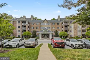 210 Belmont Forest Ct, Lutherville Timonium, MD 21093 - Photo 3