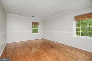 210 Belmont Forest Ct, Lutherville Timonium, MD 21093 - Photo 49