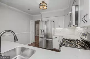 210 Belmont Forest Ct, Lutherville Timonium, MD 21093 - Photo 27