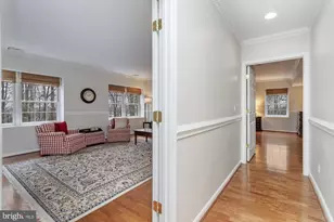 210 Belmont Forest Ct, Lutherville Timonium, MD 21093 - Photo 41