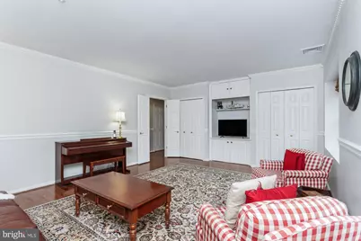 210 Belmont Forest Court #306, Lutherville Timonium, MD 21093 - Photo 43