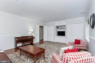 210 Belmont Forest Ct, Lutherville Timonium, MD 21093 - Photo 43